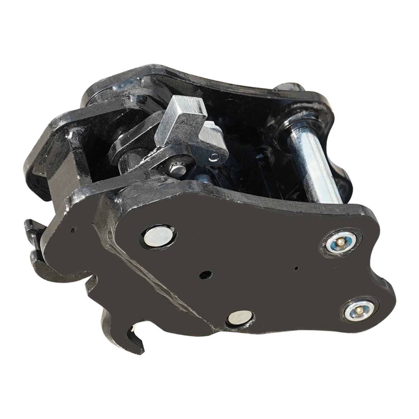 Engate Rápido 1T-1.5T