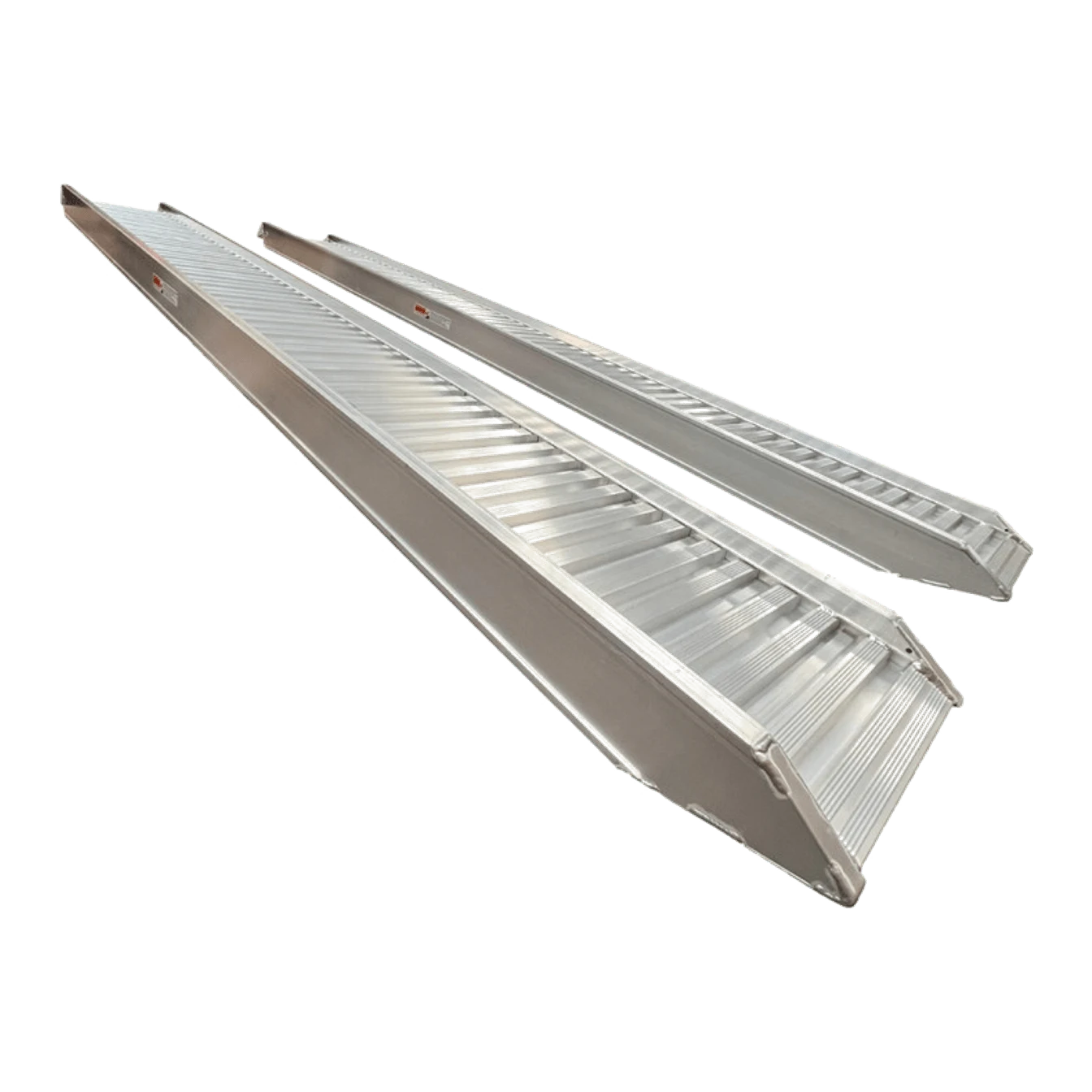 Rampas 2500 kg 3M