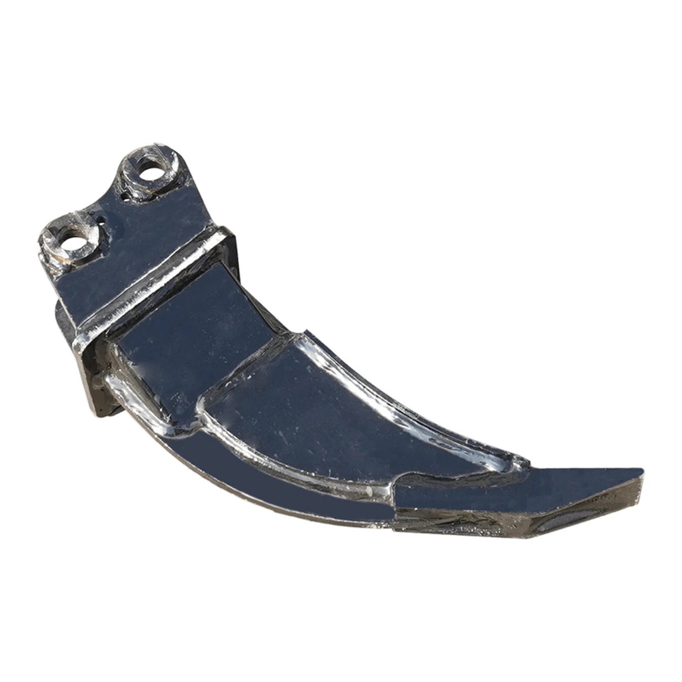 Ripper 1T - 1.5T