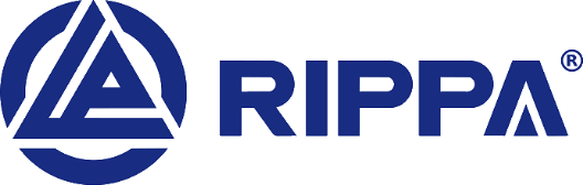 RIPPA
